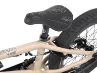 Subrosa Bikes "Altus 16" BMX Bike - Matte Tan | 16 Inch