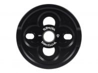 Subrosa Bikes "Barcelona Guard" Sprocket