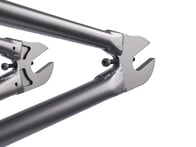Subrosa Bikes "Body Snatcher Flatland" BMX Rahmen