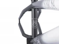 Subrosa Bikes "Body Snatcher Flatland" BMX Frame