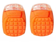 Subrosa "Combat" LED Lichter Set