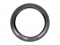 Subrosa Bikes "Designer Folding" BMX Tire (foldable)