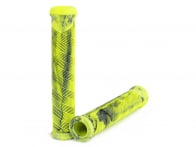 Subrosa Bikes "Dialed" Griffe - Ohne Flansch