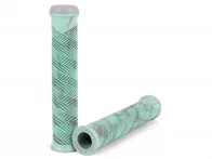 Subrosa Bikes "Dialed" Grips - Flangeless