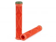 Subrosa Bikes "Genetic" Grips - Flangeless