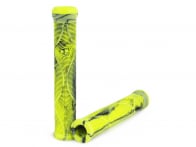 Subrosa Bikes "Genetic" Grips - Flangeless