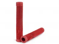 Subrosa Bikes "Griffin" Grips - Flangeless