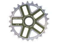 Subrosa Bikes "Hero" Kettenblatt