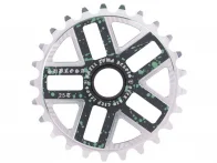 Subrosa Bikes "Hero" Kettenblatt