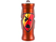 Subrosa Bikes "MR2" BMX Frame - Matte Trans Orange