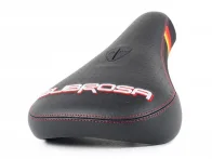 Subrosa Bikes "Matt Ray All Terrain" Pivotal Seat