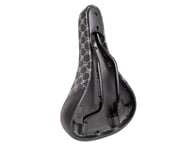 Subrosa Bikes "Matt Ray Designer" Rail Sattel