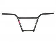 Subrosa Bikes "OM 4PC" BMX Lenker