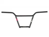 Subrosa Bikes 