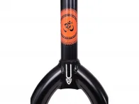 Subrosa Bikes "OM" BMX Gabel