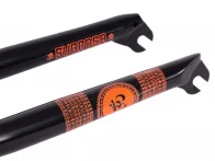 Subrosa Bikes "OM" BMX Gabel