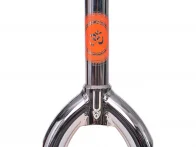 Subrosa Bikes "OM" BMX Gabel