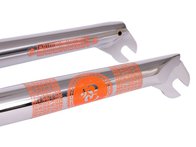 Subrosa Bikes "OM" BMX Fork