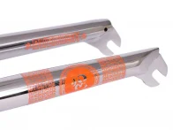 Subrosa Bikes "OM" BMX Gabel