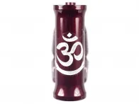 Subrosa Bikes "OM V2" BMX Rahmen