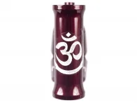 Subrosa Bikes "OM V2" BMX Rahmen
