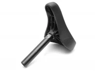 Subrosa Bikes "Rose Mid" Combo Seat