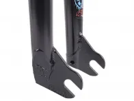 Subrosa Bikes "Simo 18" BMX Gabel - 18 Zoll