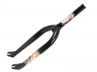 Subrosa Bikes "Simo" BMX Fork