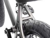 Subrosa Bikes "Sono" BMX Bike - Granite Grey