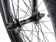 Subrosa Bikes "Sono" BMX Bike - Granite Grey
