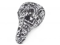 Subrosa Bikes "Thrashed" Pivotal Seat