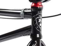 Subrosa Bikes "Tiro" BMX Rad - Black