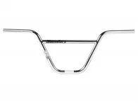 Sunday Bikes "Brett" BMX Lenker