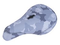 Sunday Bikes "Camosweep" Pivotal Seat