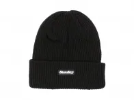 Sunday Bikes "Classy Label Cuff" Beanie Mütze