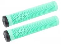 Sunday Bikes "Cornerstone" Grips