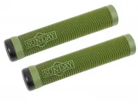 Sunday Bikes "Cornerstone" Grips