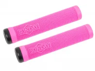 Sunday Bikes "Cornerstone" Grips