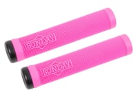 Sunday Bikes "Cornerstone" Grips