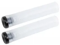 Sunday Bikes "Cornerstone" Grips