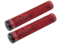Sunday Bikes "Cornerstone" Grips