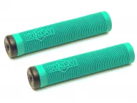 Sunday Bikes "Cornerstone" Grips