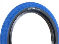 Sunday Bikes "Current 20 V2" BMX Reifen - 20 Zoll