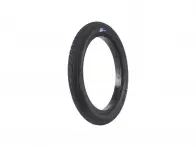 Sunday Bikes "Current 16" BMX Tire - 16 Inch