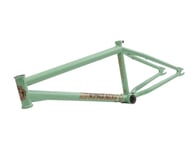 Sunday Bikes "Darkwave" BMX Frame