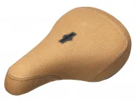 Sunday Bikes "Duck Canvas" Pivotal Sattel