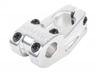 Sunday Bikes "Freeze" Topload Stem