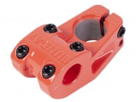 Sunday Bikes "Freeze" Topload Stem