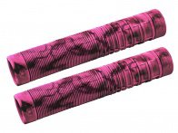 Sunday Bikes "Jake Seeley" Grips
