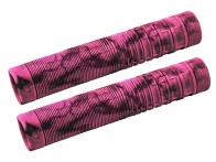Sunday Bikes "Jake Seeley" Grips